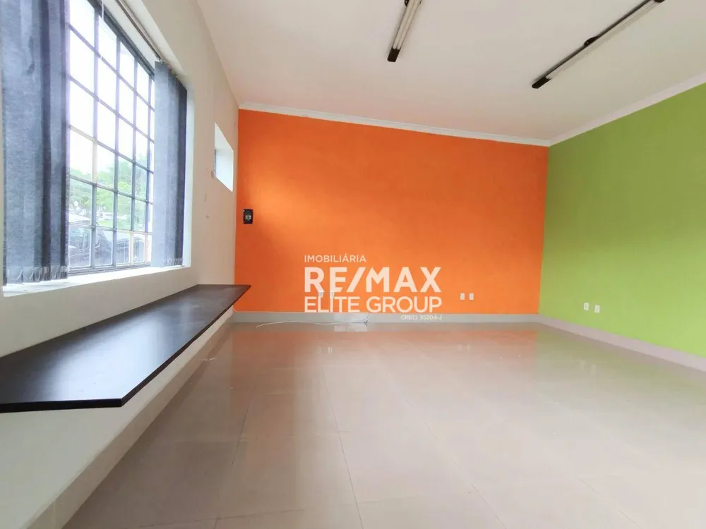 Loja-Salão, 50 m² - Foto 4