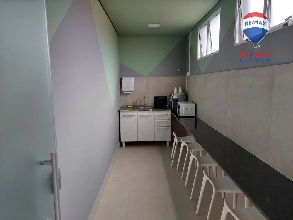Sala-Conjunto, 20 m² - Foto 4