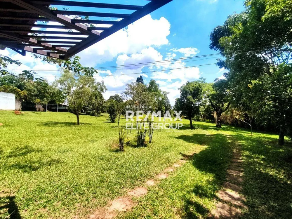 Terreno, 5650 m² - Foto 3