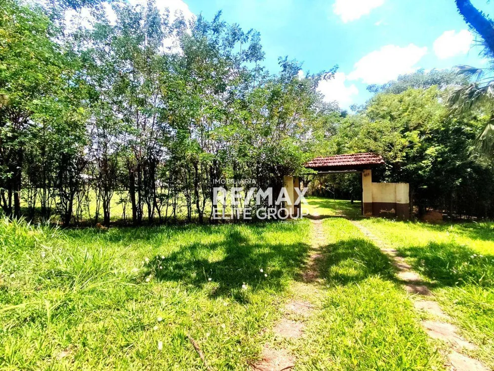 Terreno, 5650 m² - Foto 2