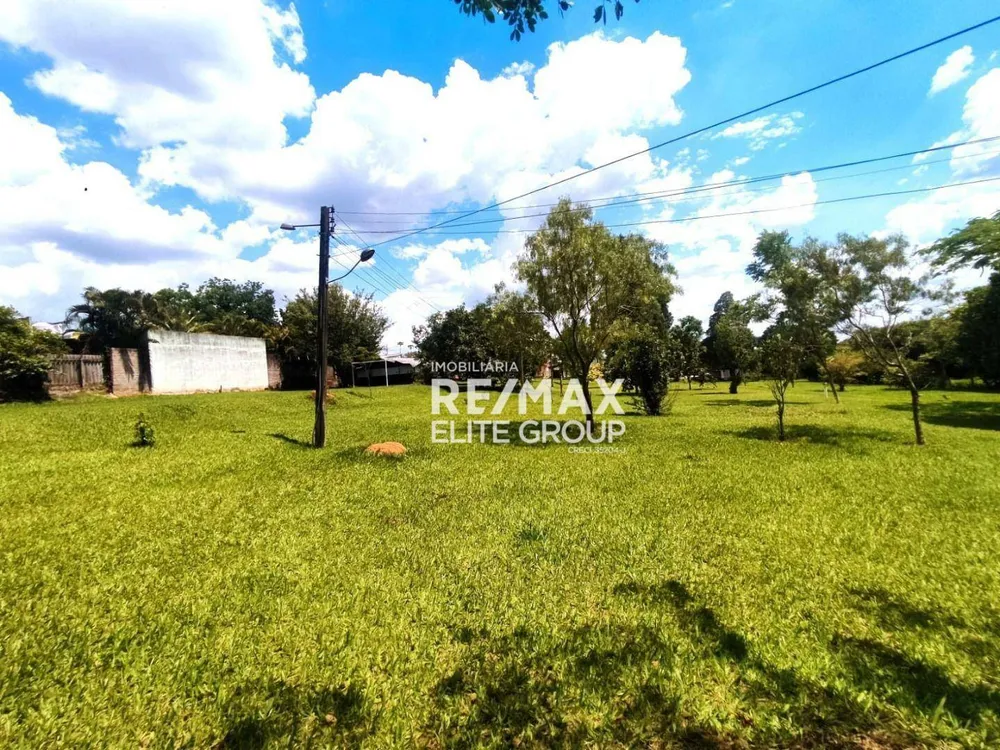 Terreno, 5650 m² - Foto 4
