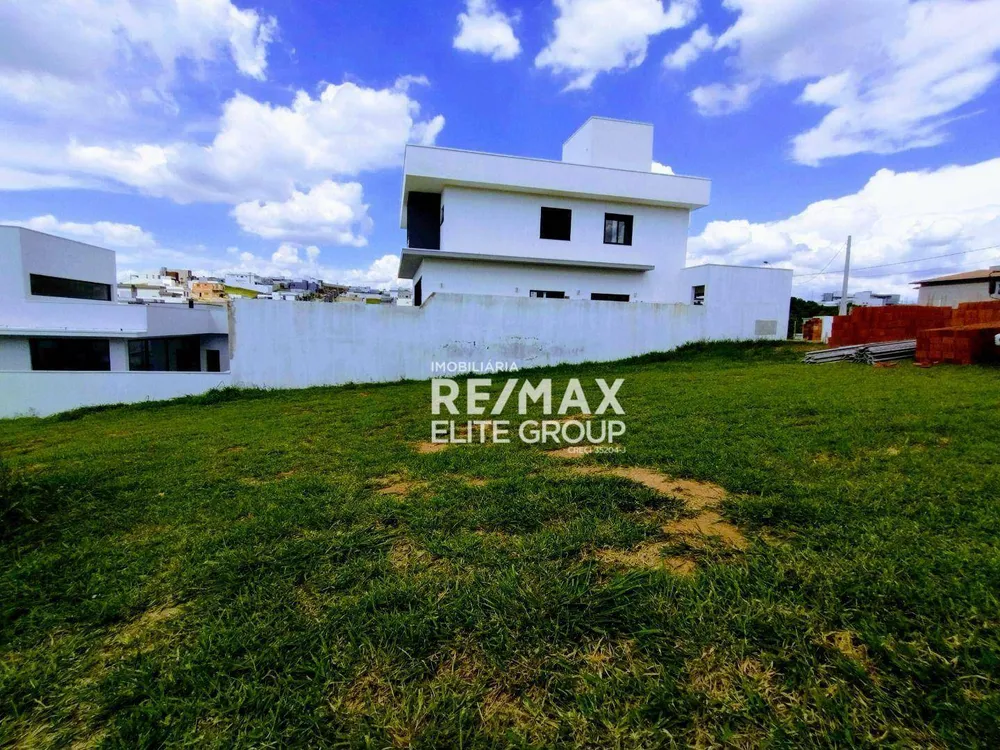 Loteamento e Condomínio, 360 m² - Foto 2