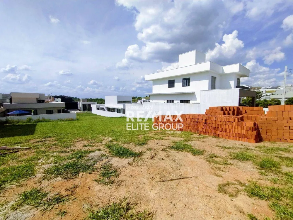 Loteamento e Condomínio, 360 m² - Foto 4