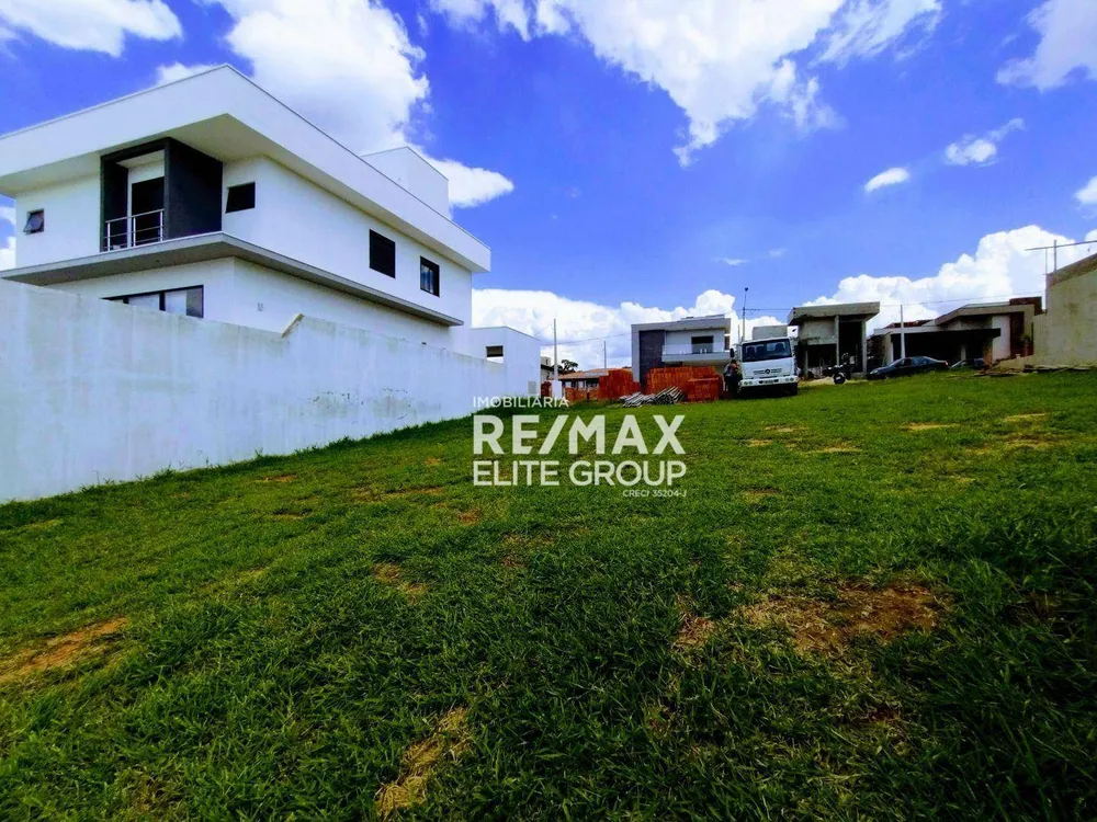 Loteamento e Condomínio, 360 m² - Foto 3