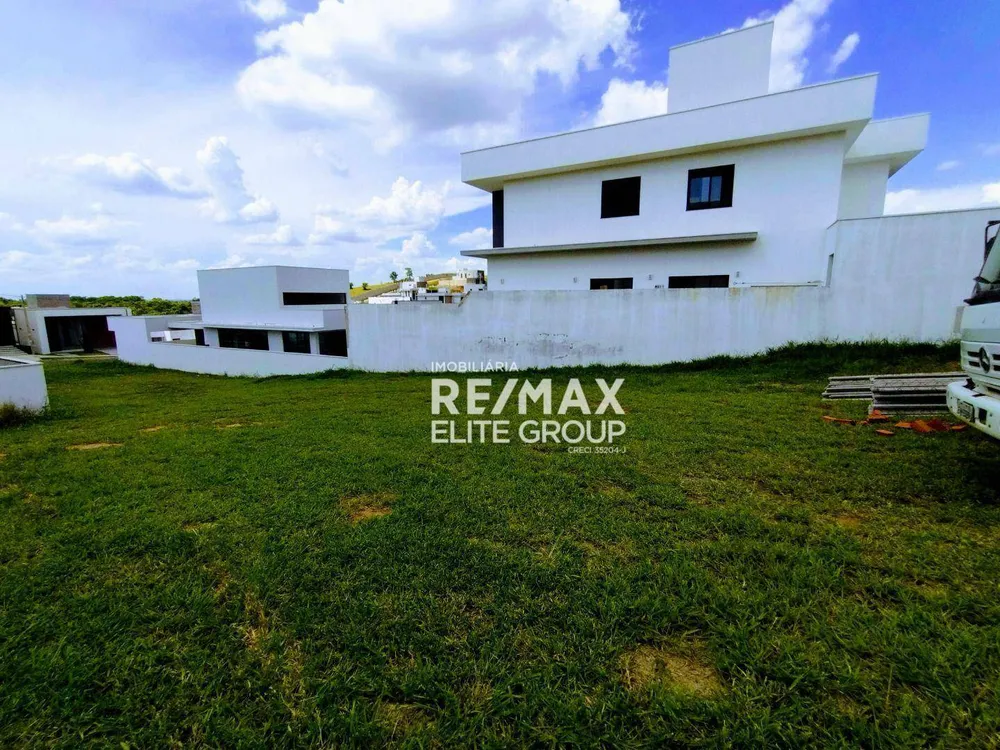 Loteamento e Condomínio, 360 m² - Foto 1