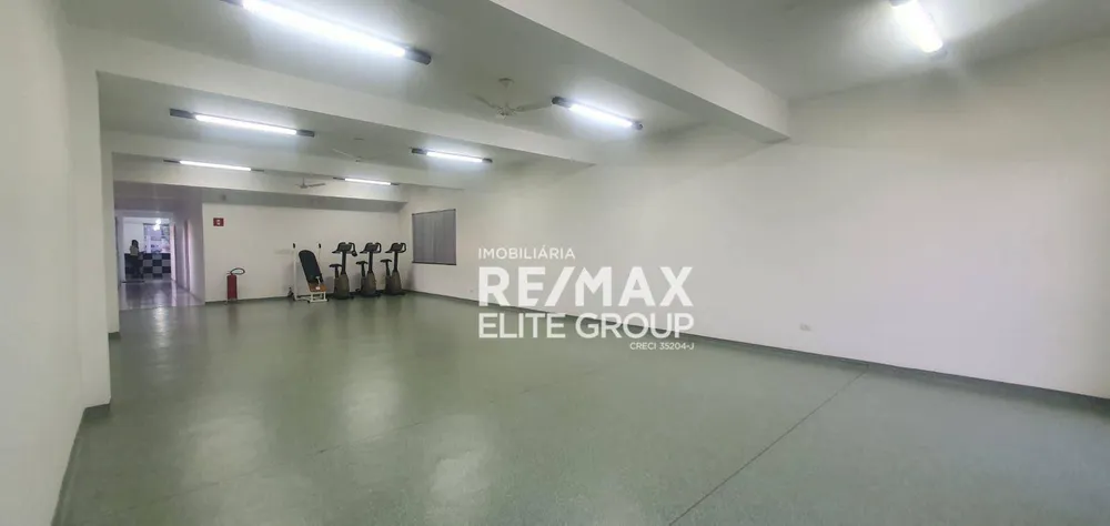 Loja-Salão, 455 m² - Foto 3