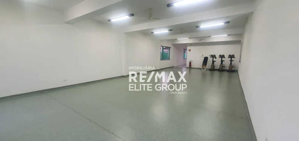 Loja-Salão, 455 m² - Foto 4