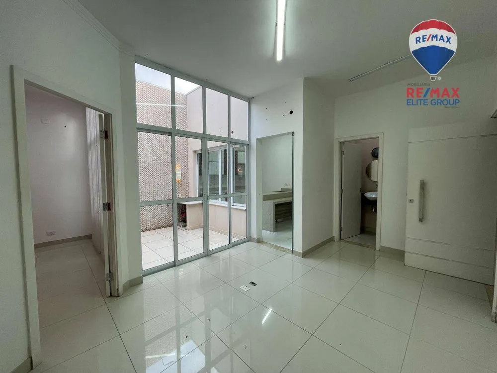 Sala-Conjunto, 80 m² - Foto 4