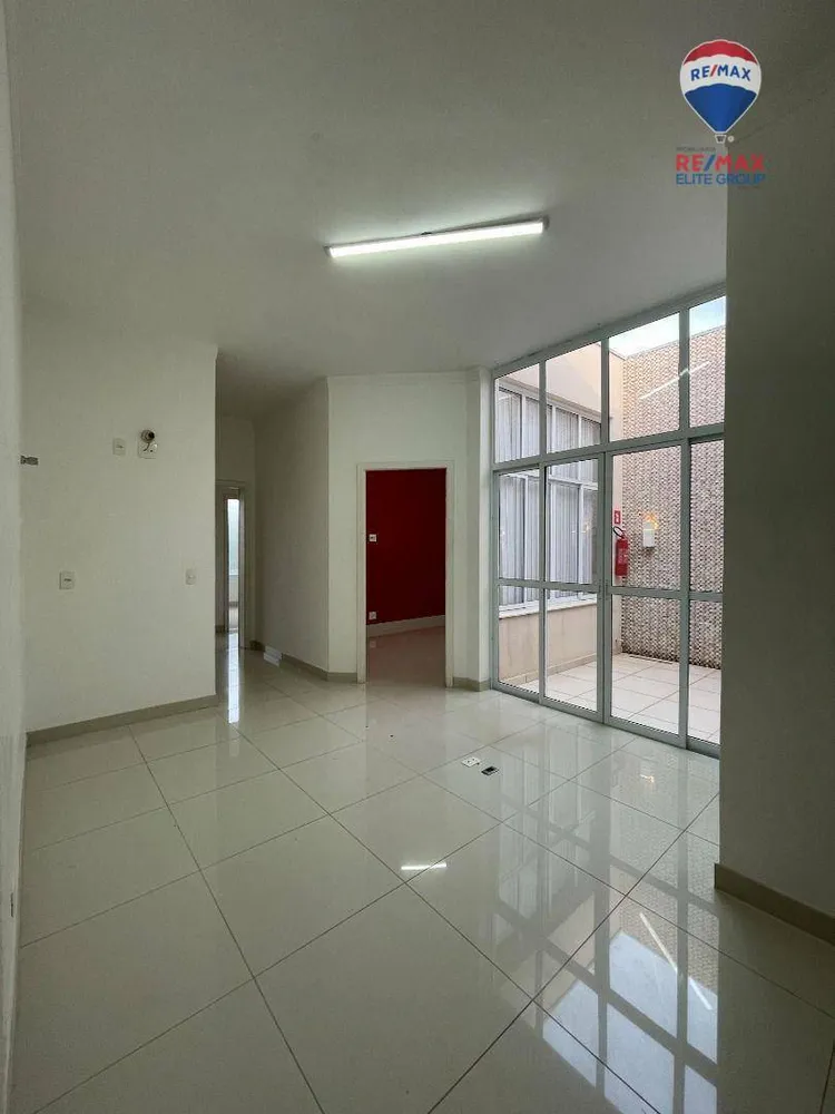Sala-Conjunto, 80 m² - Foto 3