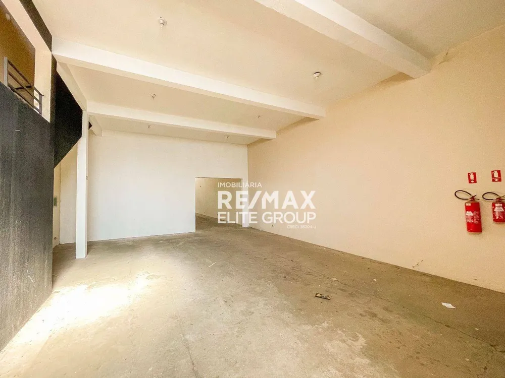 Depósito-Galpão, 448 m² - Foto 4