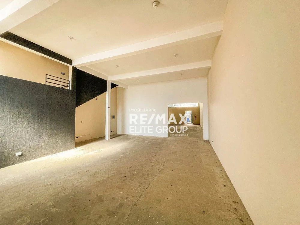 Depósito-Galpão, 448 m² - Foto 5