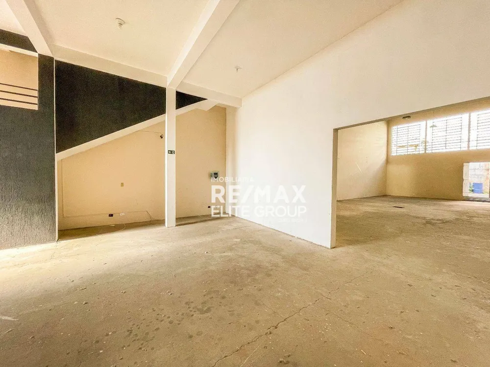 Depósito-Galpão, 448 m² - Foto 6