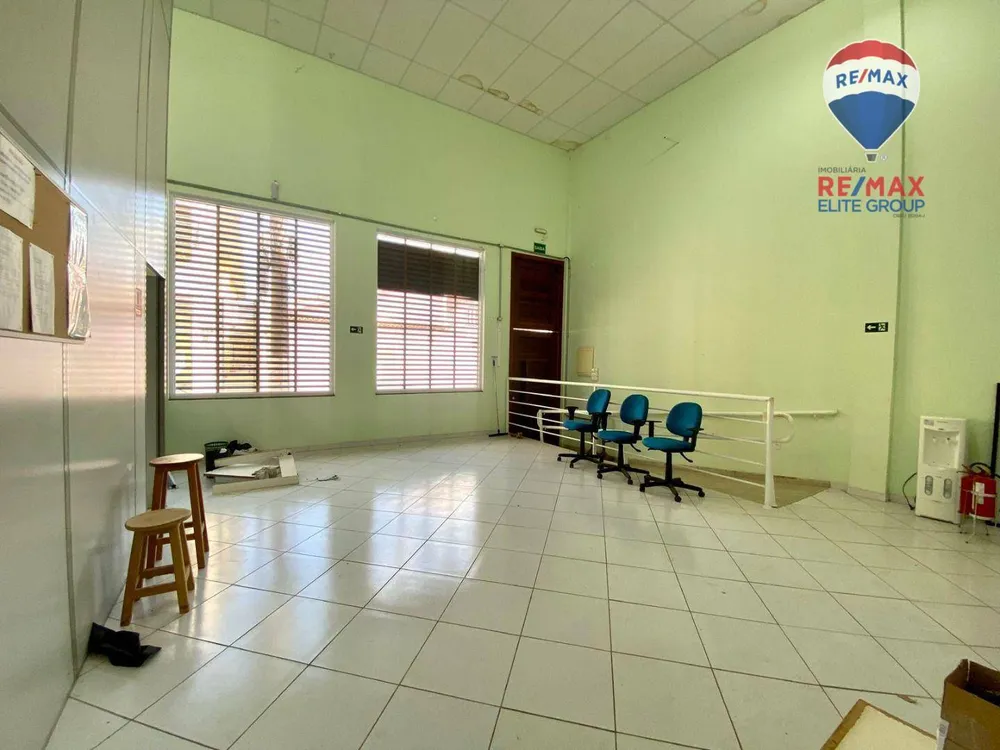 Loja-Salão, 441 m² - Foto 3