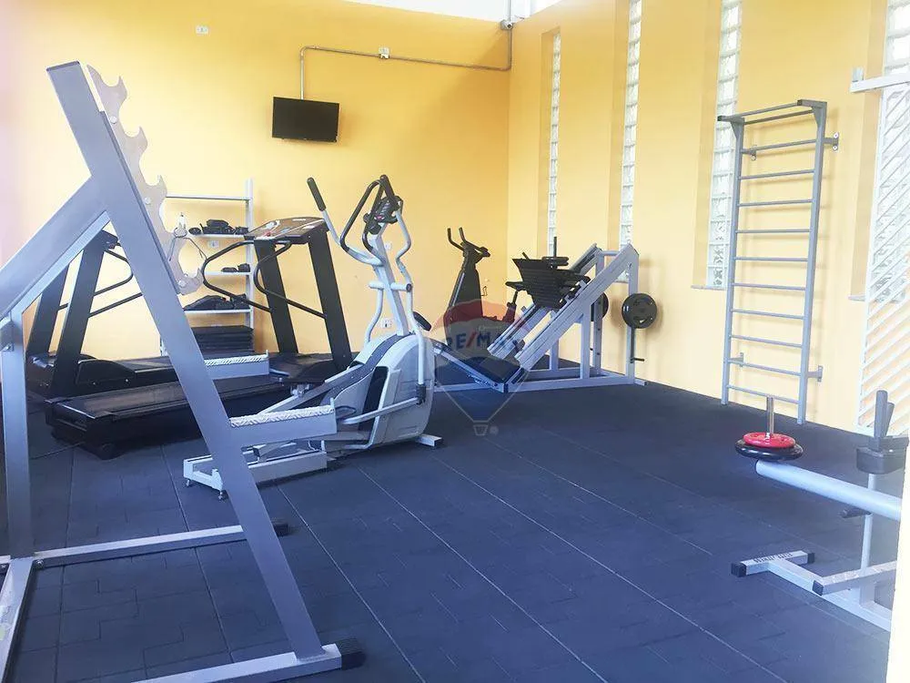 Loteamento e Condomínio, 1500 m² - Foto 3