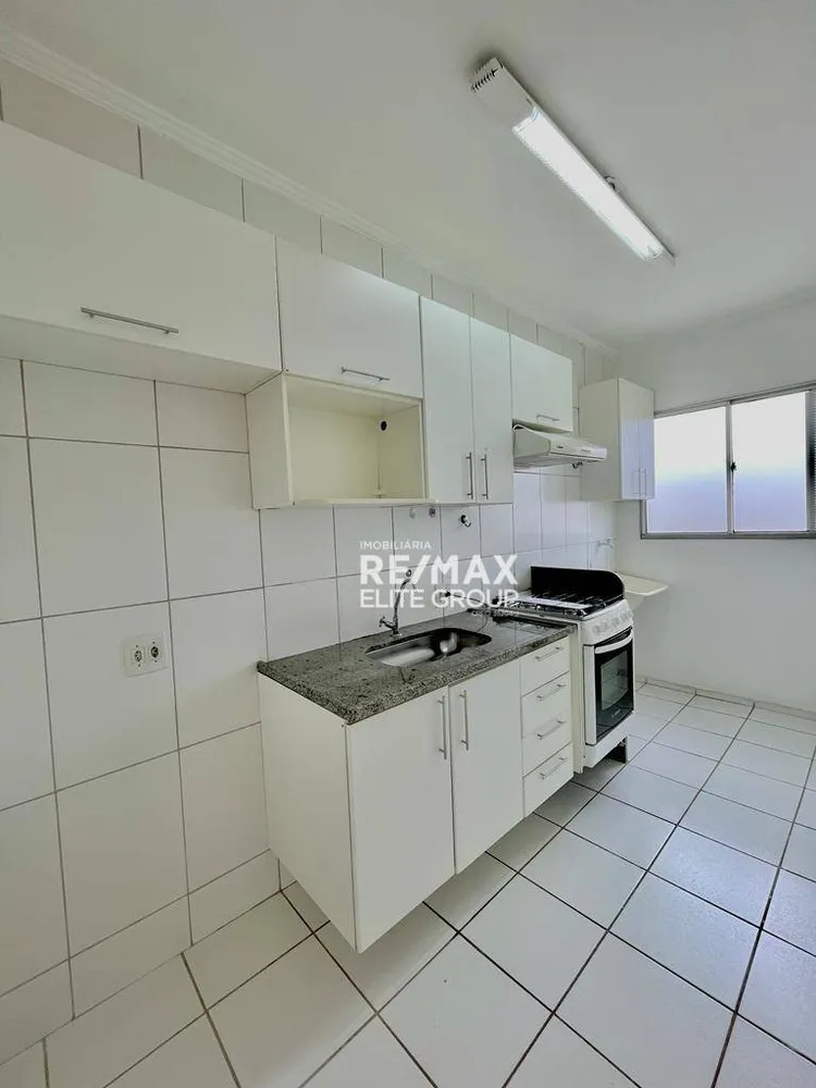 Apartamento, 2 quartos, 148 m² - Foto 5
