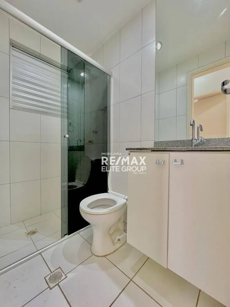 Apartamento, 2 quartos, 148 m² - Foto 8