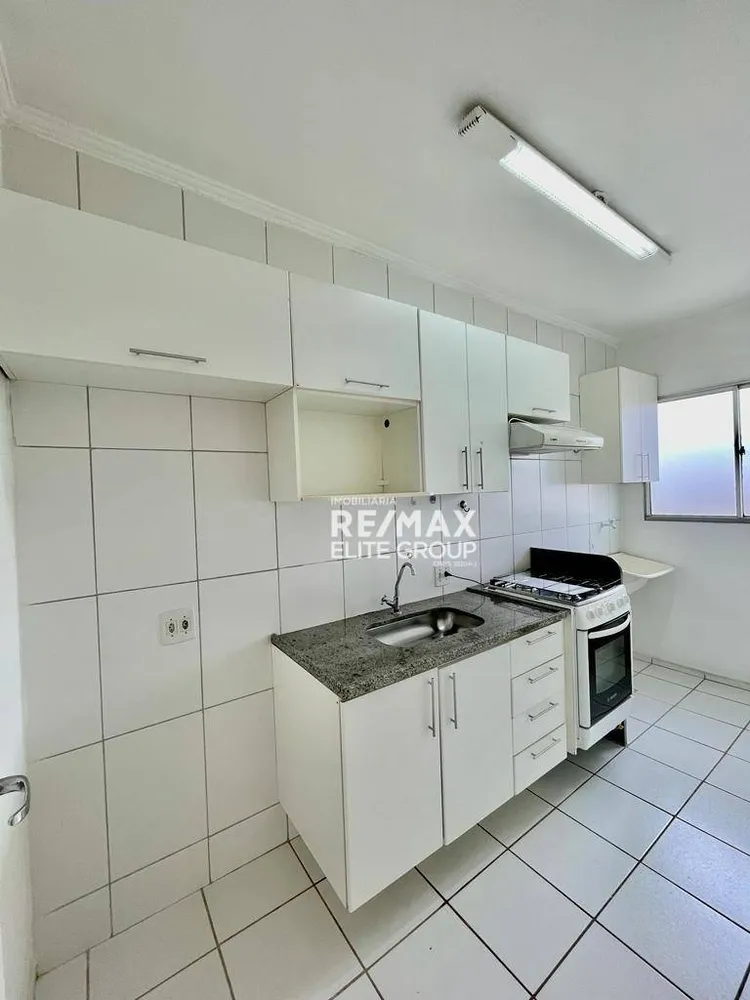 Apartamento, 2 quartos, 148 m² - Foto 6