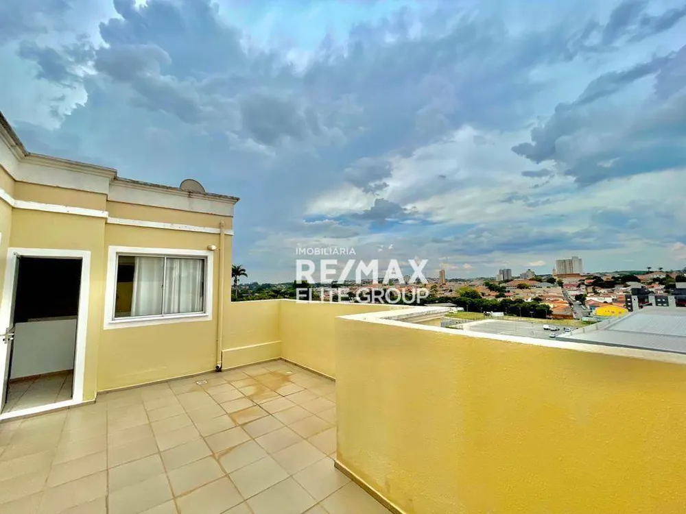 Apartamento, 2 quartos, 148 m² - Foto 2