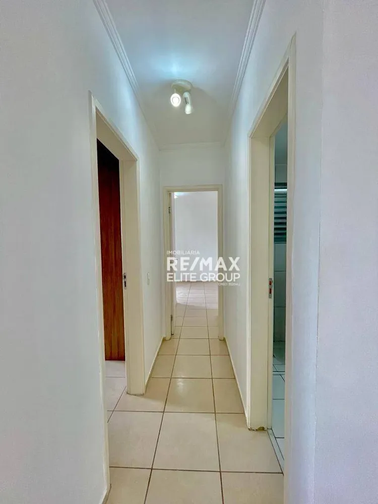 Apartamento, 2 quartos, 148 m² - Foto 7