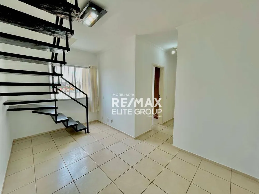 Apartamento, 2 quartos, 148 m² - Foto 4