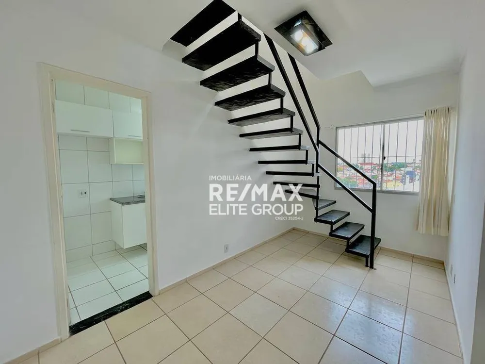 Apartamento, 2 quartos, 148 m² - Foto 1