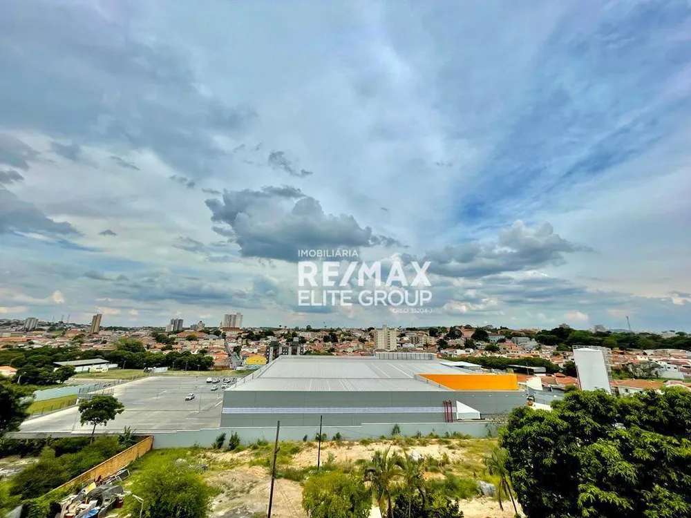 Apartamento, 2 quartos, 148 m² - Foto 3