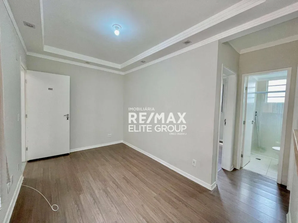 Apartamento, 2 quartos, 48 m² - Foto 4