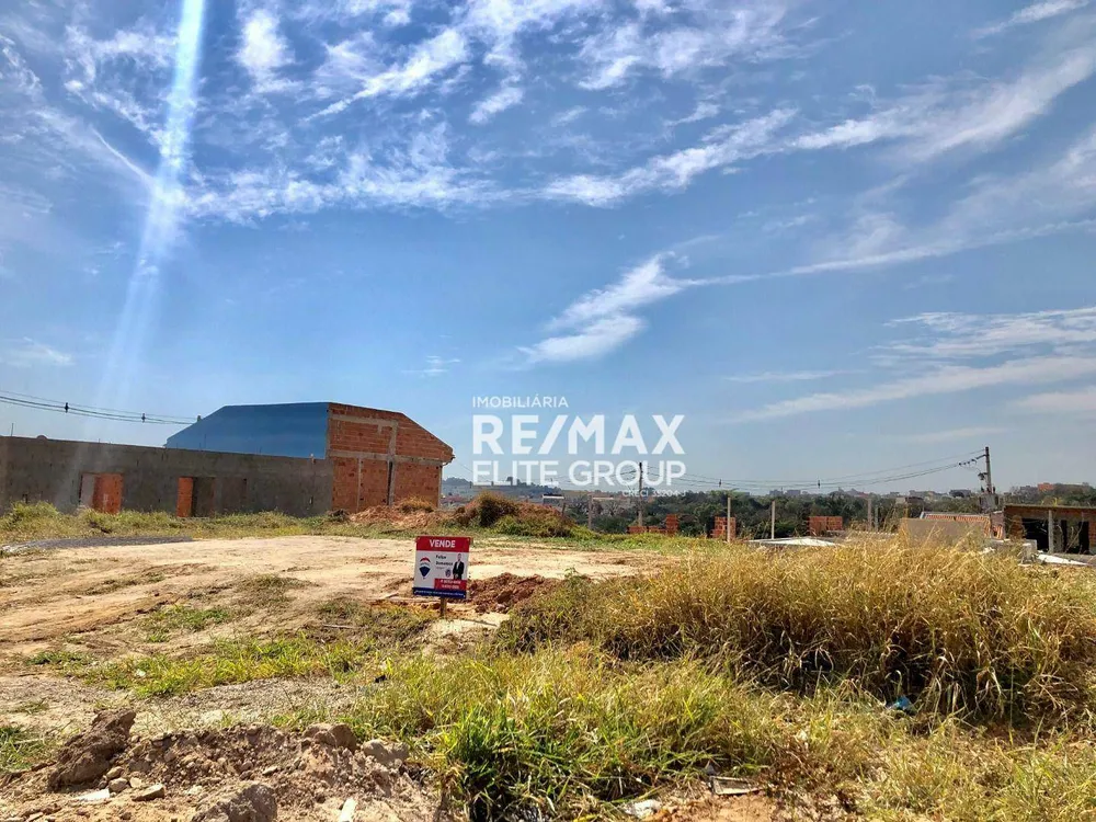 Terreno, 212 m² - Foto 3