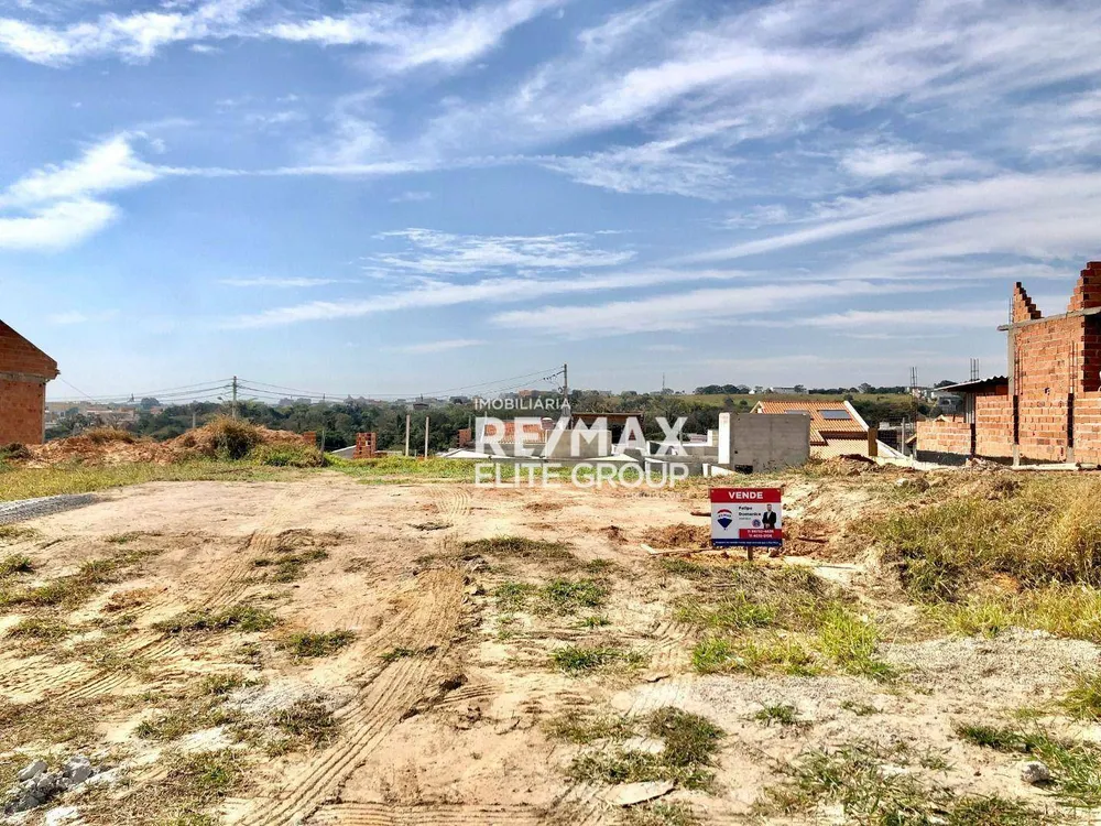 Terreno, 212 m² - Foto 2