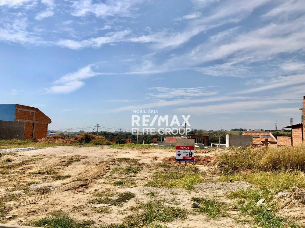 Terreno, 212 m² - Foto 4