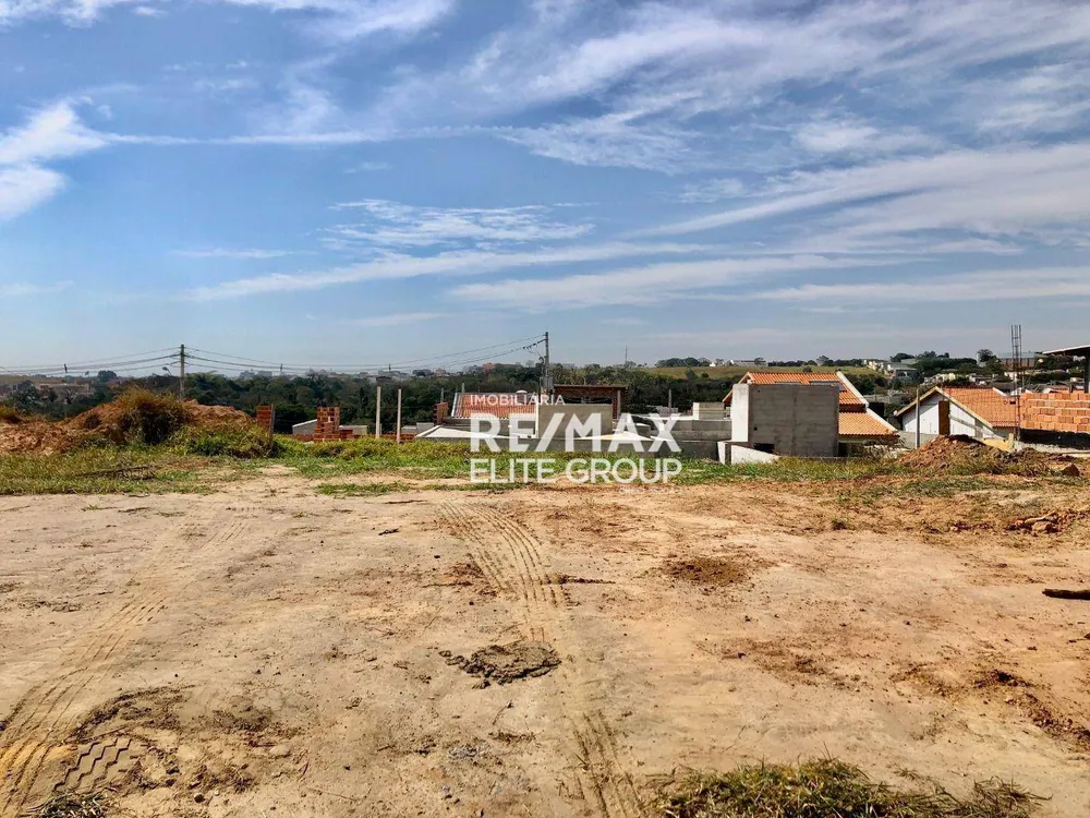 Terreno, 212 m² - Foto 1