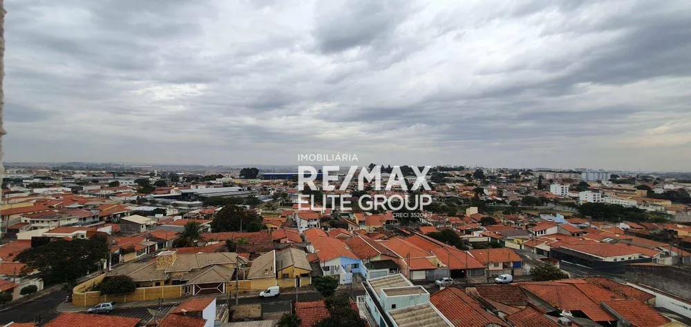 Apartamento, 2 quartos, 56 m² - Foto 1