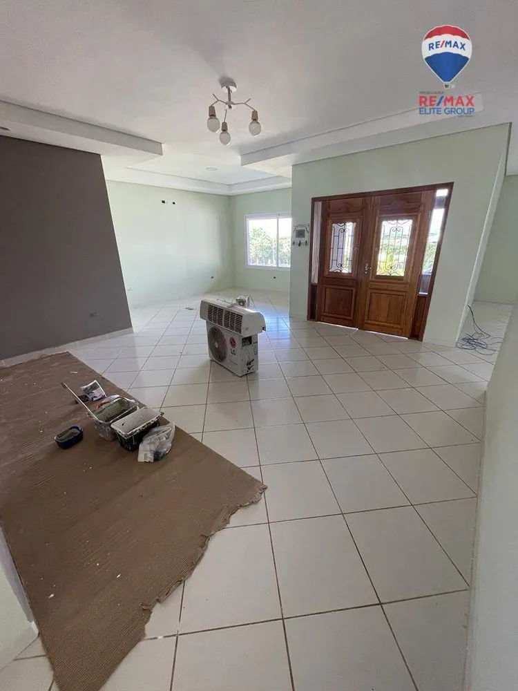 Casa, 3 quartos, 305 m² - Foto 4