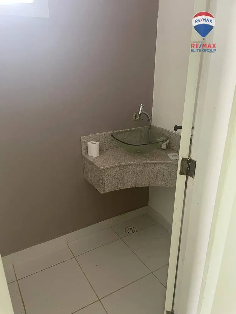 Casa, 3 quartos, 305 m² - Foto 2
