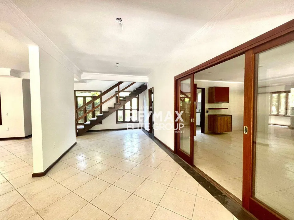Casa de Condomínio, 5 quartos - Foto 3