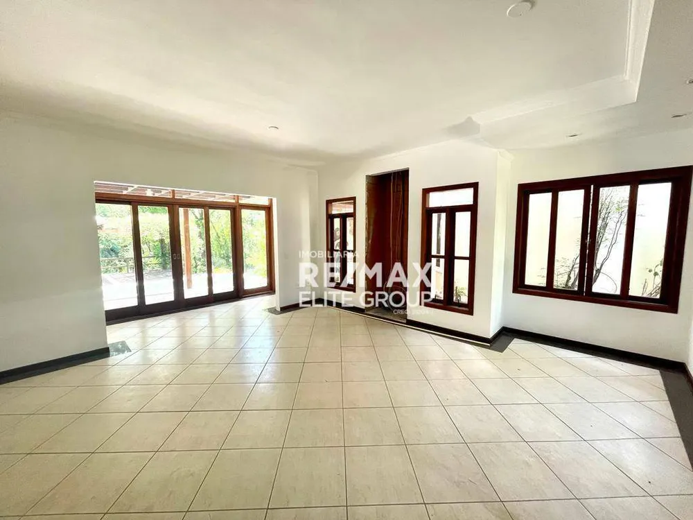 Casa de Condomínio, 5 quartos - Foto 4