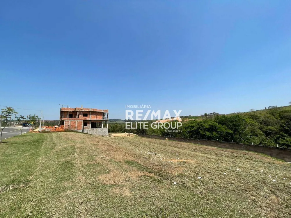 Loteamento e Condomínio, 420 m² - Foto 1