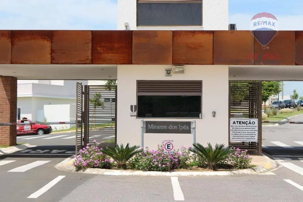 Loteamento e Condomínio, 420 m² - Foto 4