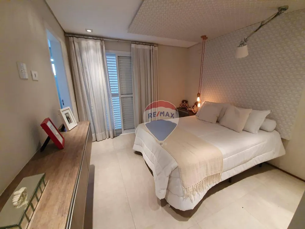 Apartamento, 2 quartos, 82 m² - Foto 2