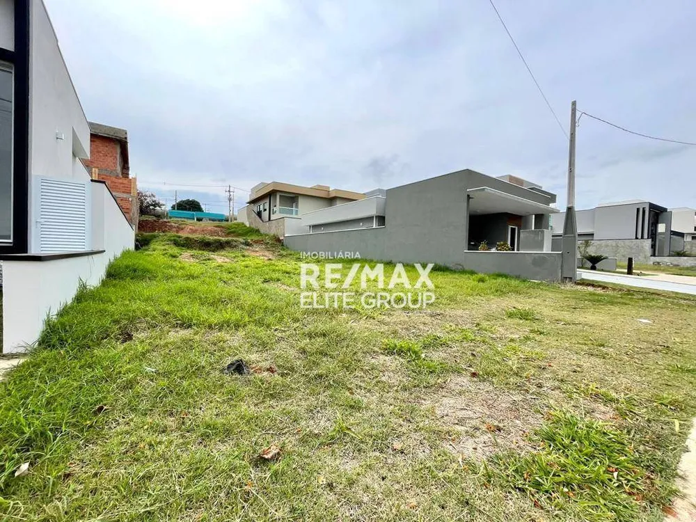 Loteamento e Condomínio, 308 m² - Foto 2