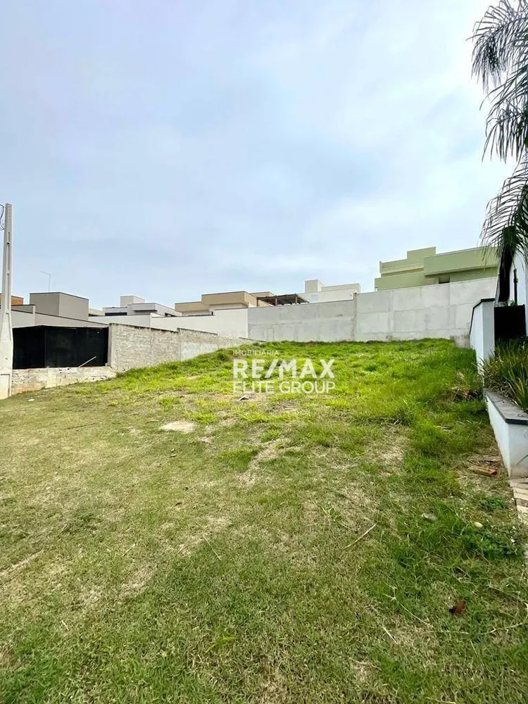 Loteamento e Condomínio, 308 m² - Foto 3
