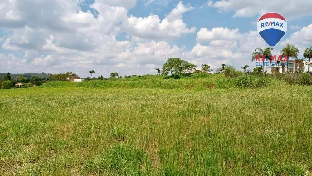 Loteamento e Condomínio, 2085 m² - Foto 1