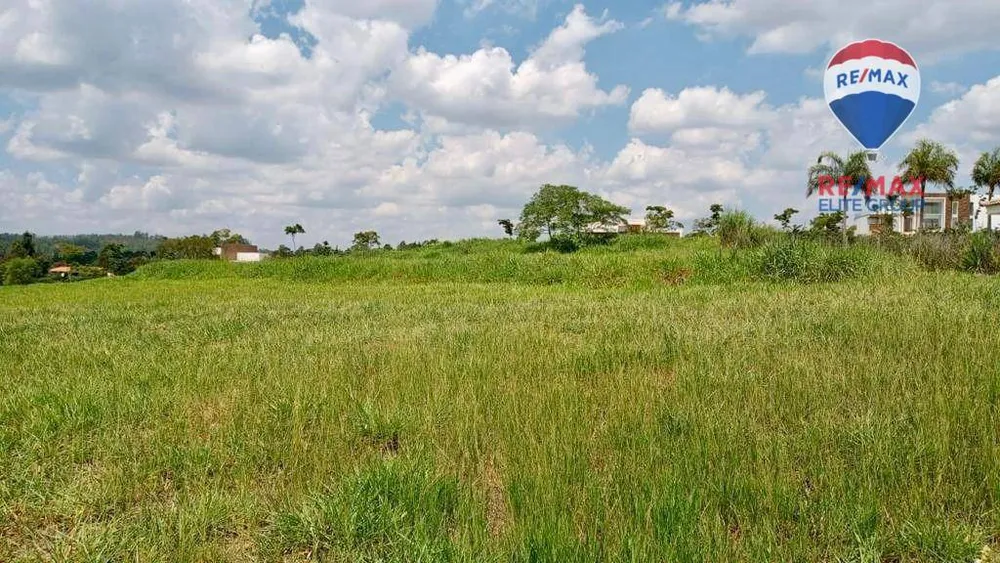 Loteamento e Condomínio, 2085 m² - Foto 3