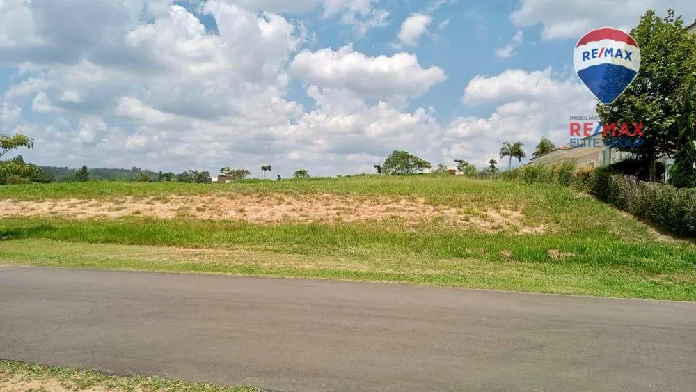 Loteamento e Condomínio, 2085 m² - Foto 4