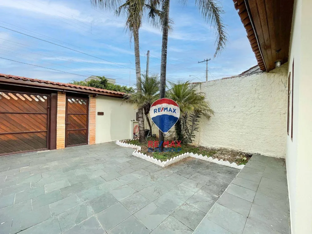Casa, 3 quartos, 147 m² - Foto 4