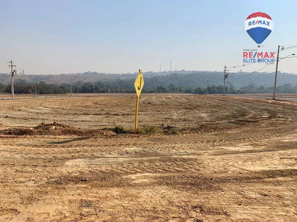 Terreno, 176 m² - Foto 4