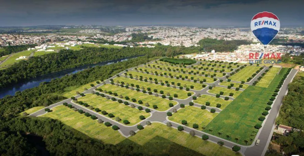 Terreno, 176 m² - Foto 1