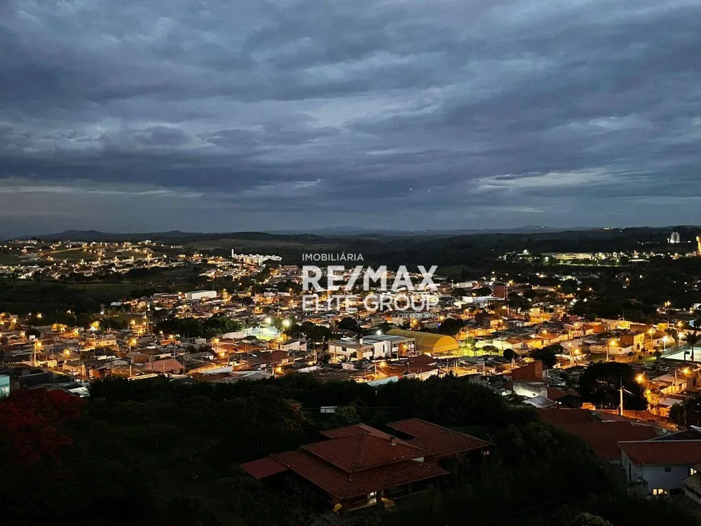 Apartamento, 2 quartos, 78 m² - Foto 1