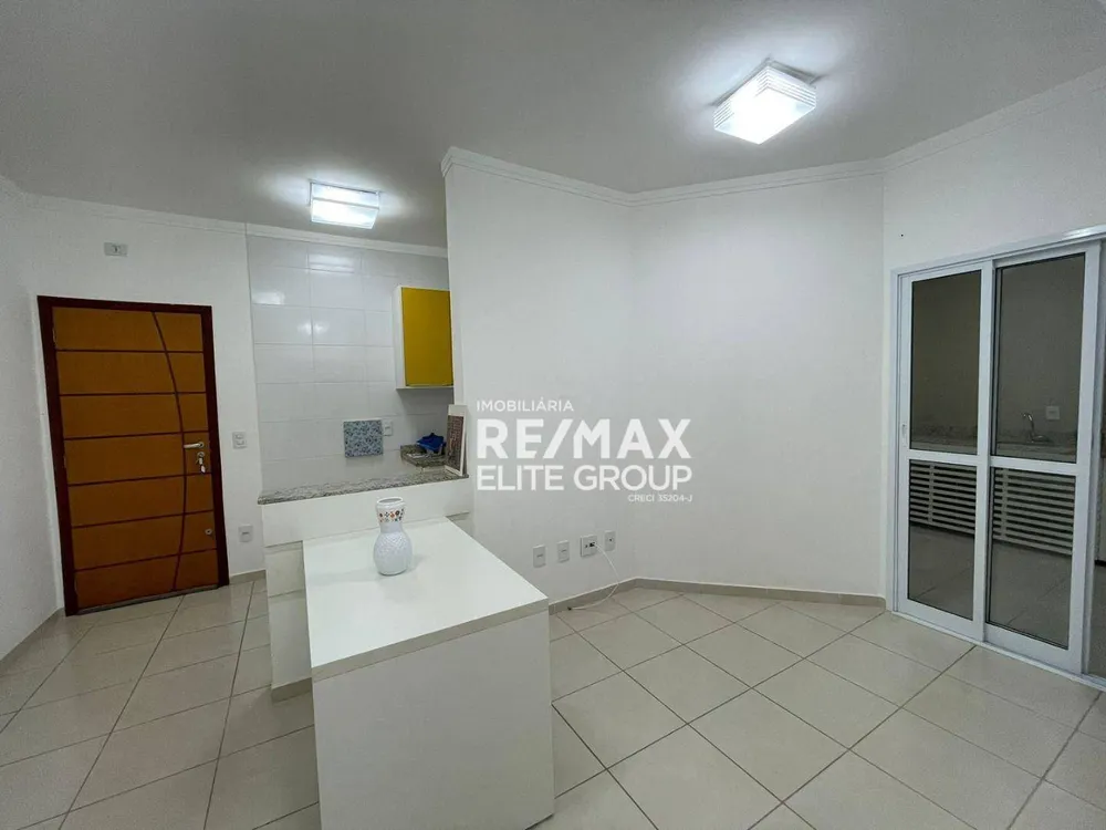 Apartamento, 2 quartos, 78 m² - Foto 4