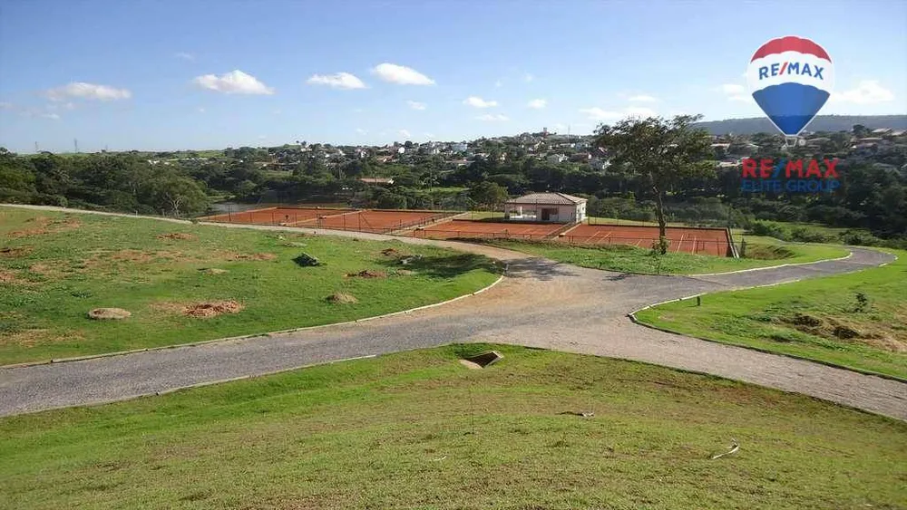 Loteamento e Condomínio, 800 m² - Foto 1